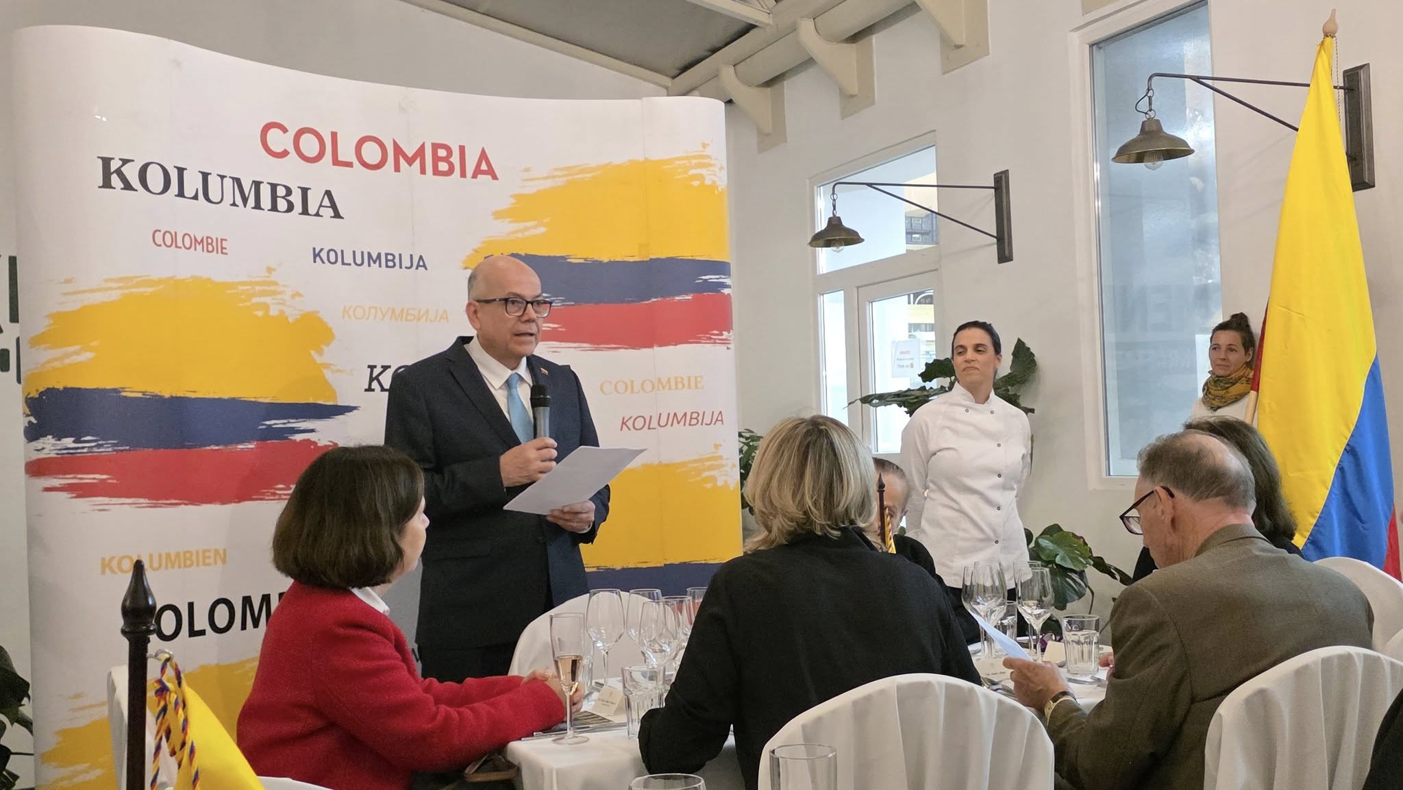 581935282_3417934451678123_9071349562950341607_n